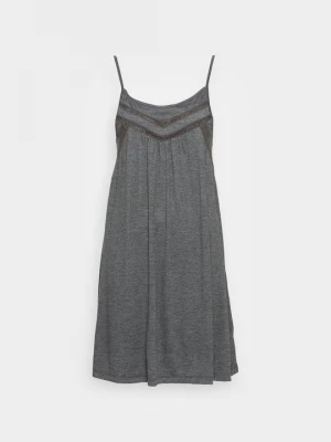 Foto van product Jerseyjurk Roxy zwart