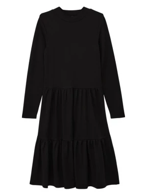 Foto van product Jerseyjurk s.Oliver zwart