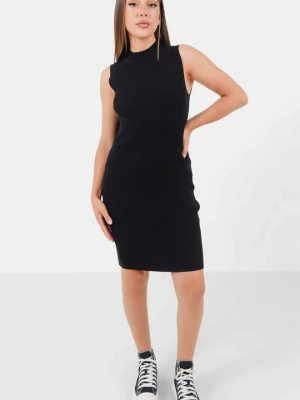 Foto van product Jerseyjurk Sixth June zwart