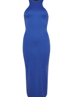 Foto van product Jerseyjurk Superdry blauw
