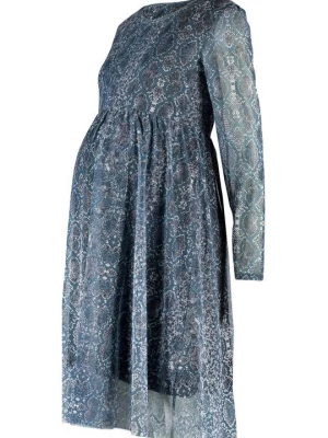 Foto van product Jerseyjurk Supermom groen