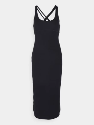 Foto van product Jerseyjurk Sweaty Betty zwart