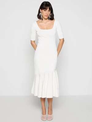 Foto van product Jerseyjurk Ted Baker beżowy
