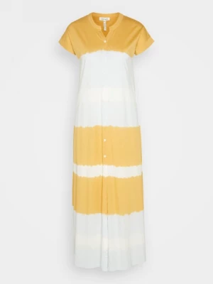Foto van product Jerseyjurk Thought