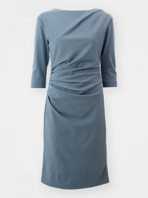 Foto van product Jerseyjurk Tiger Of Sweden blauw