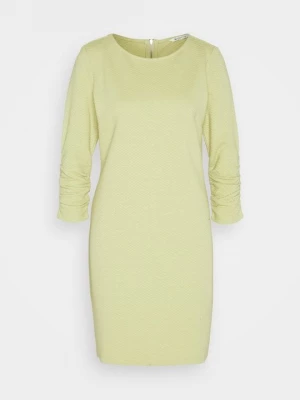 Foto van product Jerseyjurk Tom Tailor lichtgroen