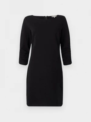 Foto van product Jerseyjurk Tom Tailor zwart