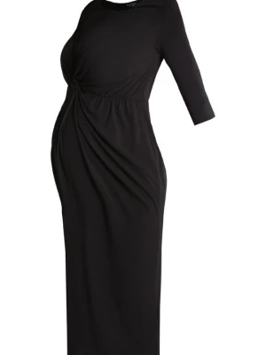 Foto van product Jerseyjurk Topshop zwart