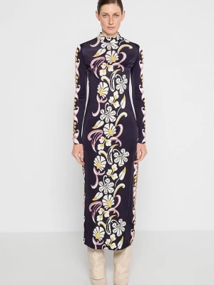 Foto van product Jerseyjurk Tory Burch