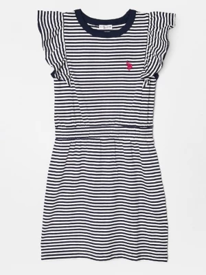 Foto van product Jerseyjurk U.S. POLO ASSN.
