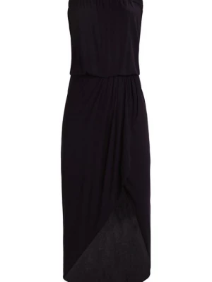 Foto van product Jerseyjurk Urban Classics zwart