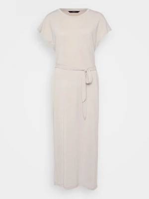 Foto van product Jerseyjurk Vero Moda zilverkleurig