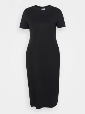 Foto van product Jerseyjurk Vero Moda zwart