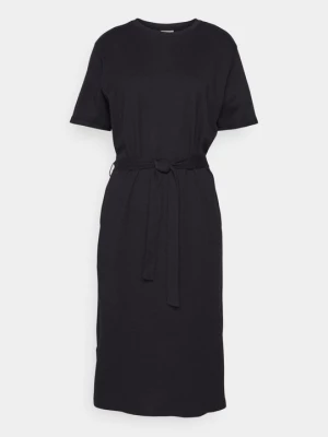 Foto van product Jerseyjurk Vero Moda zwart