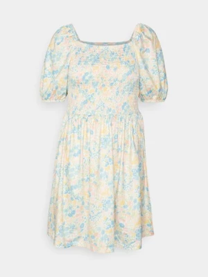 Foto van product Jerseyjurk Vila