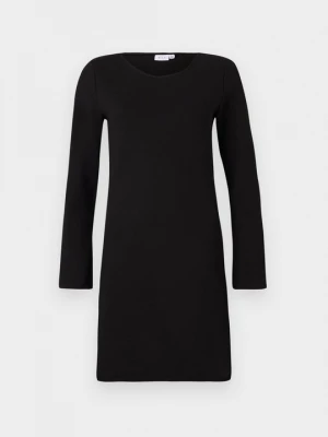 Foto van product Jerseyjurk Vila zwart