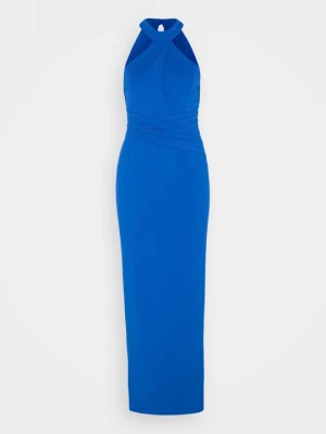 Foto van product Jerseyjurk WAL G. blauw