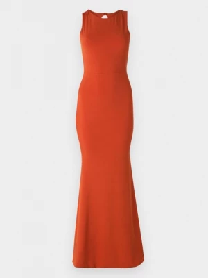 Foto van product Jerseyjurk WAL G. oranje
