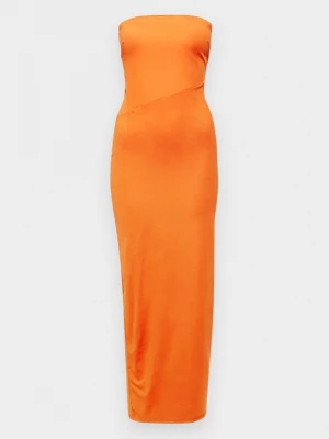 Foto van product Jerseyjurk WAL G. oranje