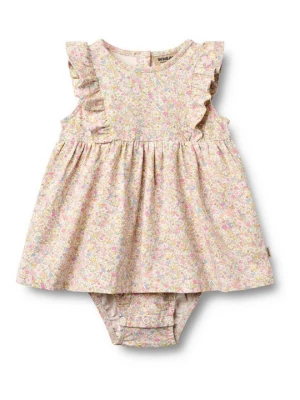 Foto van product Jerseyjurk Wheat