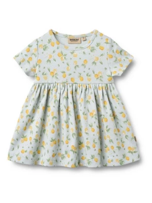 Foto van product Jerseyjurk Wheat