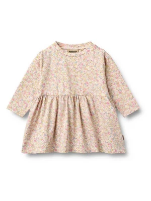 Foto van product Jerseyjurk Wheat