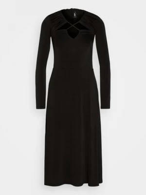 Foto van product Jerseyjurk Zign STUDIO By Zalando zwart