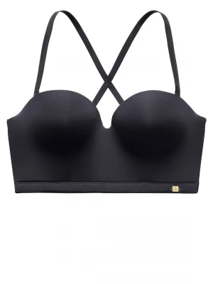 Foto van product JETTE BH zwart