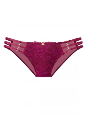 Foto van product JETTE Slip fuchsia