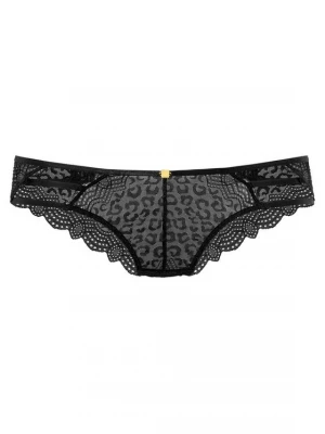 Foto van product JETTE Slip 'Rio' zwart