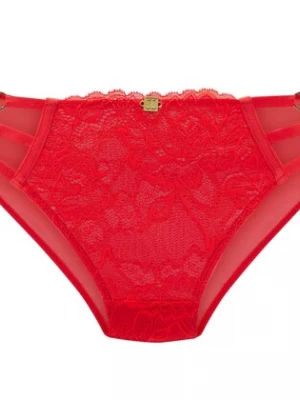 Foto van product JETTE Slip rood