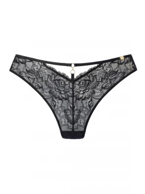 Foto van product JETTE String zwart