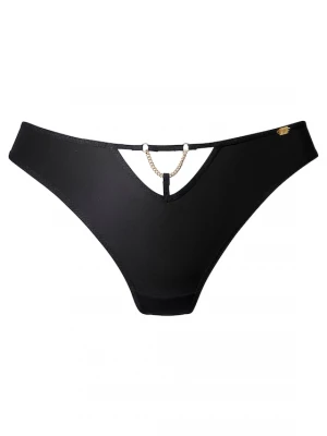 Foto van product JETTE String zwart
