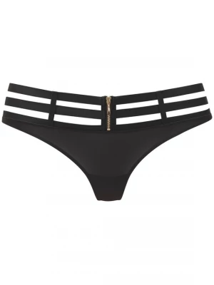 Foto van product JETTE String zwart