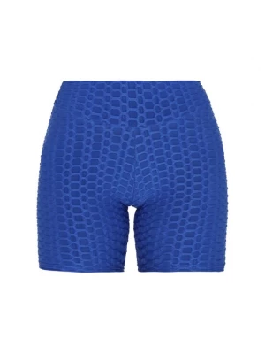 Foto van product Jika Broek 'Fashion Look' blauw