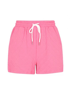Foto van product Jika Broek 'Fashion Look' lichtroze