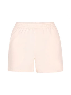 Foto van product Jika Broek 'Fashion Look' perzik