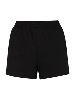 Foto van product Jika Broek 'Fashion Look' zwart