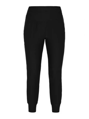 Foto van product Jika Broek 'Fashion Look' zwart