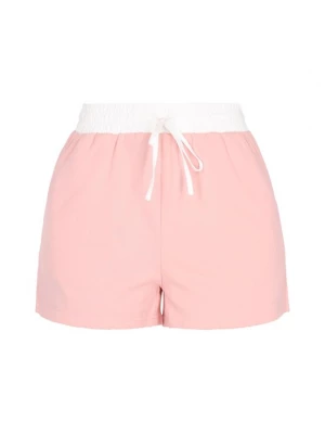 Foto van product Jika Broek rosa / wit