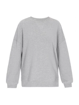 Foto van product Jika Sweatshirt grijs