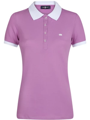 Foto van product Jimmy Sanders Top lila
