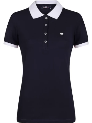 Foto van product Jimmy Sanders Top navy