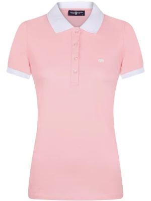 Foto van product Jimmy Sanders Top pink