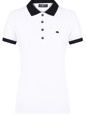 Foto van product Jimmy Sanders Top wit