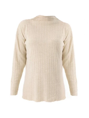 Foto van product Jimmy Sanders Trui beige