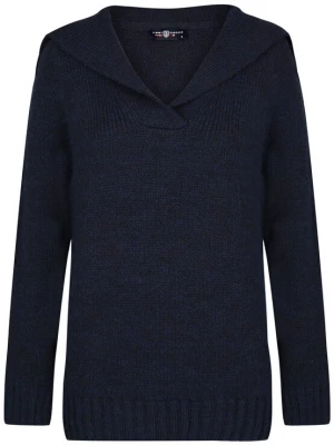 Foto van product Jimmy Sanders Trui navy