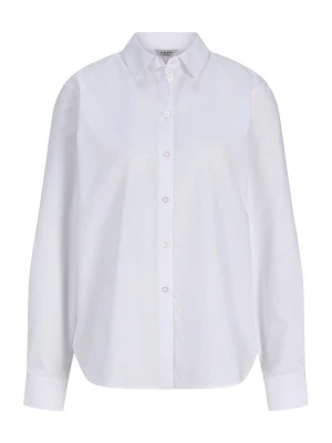 Foto van product JJ Rebel Blouse wit