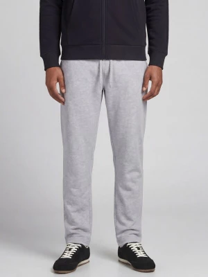 Foto van product JJ Rebel Broek 'JREBCARL CREST' grijs