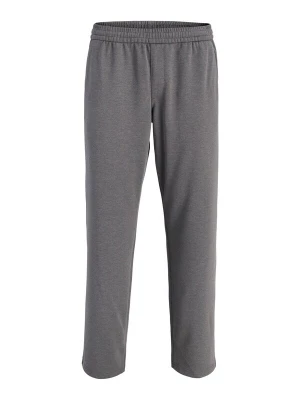 Foto van product JJ Rebel Broek 'JREBKENNI' donkergrijs